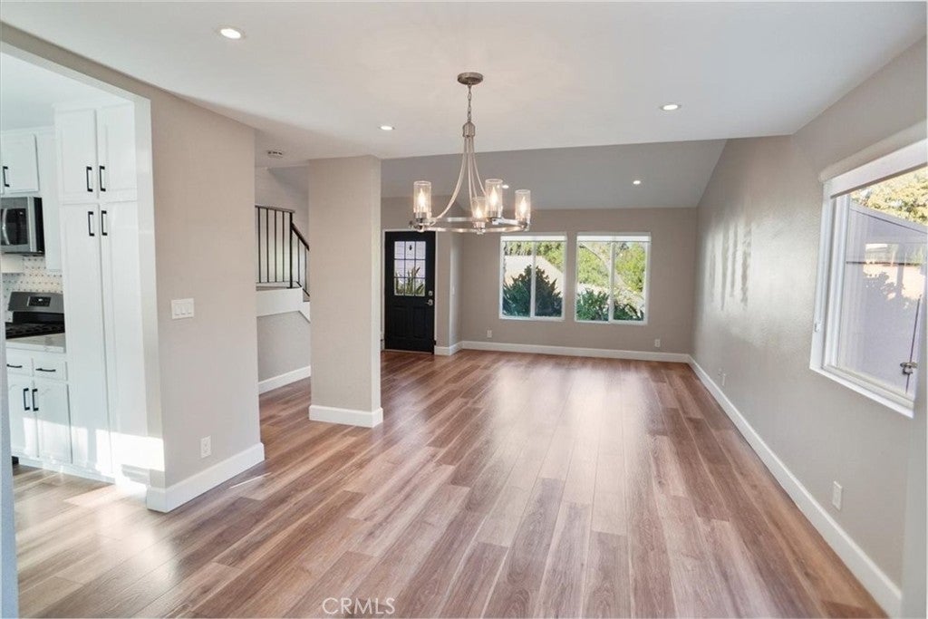 23118 Tupelo Ridge
