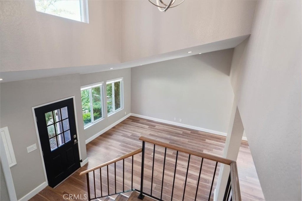 23118 Tupelo Ridge