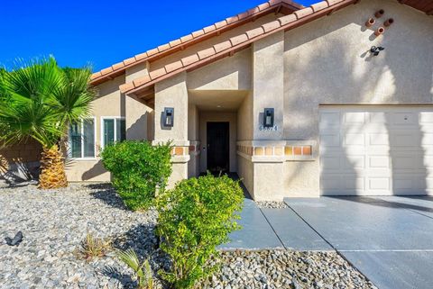 Photo of 68874 Concepcion Road, Cathedral City, CA 92234 (MLS # 219123264PS) Photo of 68874 Concepcion Road, Cathedral City, CA 92234 (MLS # 219123264PS)