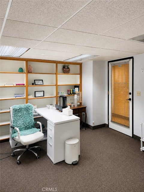 Tiny photo for 641 Higuera Street #202, San Luis Obispo, CA 93401 (MLS # SC26132248)