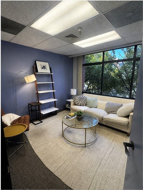 Tiny photo for 641 Higuera Street #202, San Luis Obispo, CA 93401 (MLS # SC26132248)