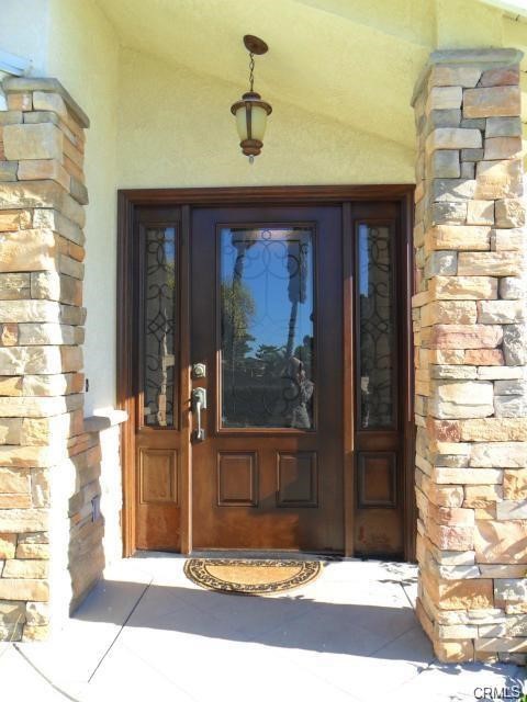 328 La Tortola Drive