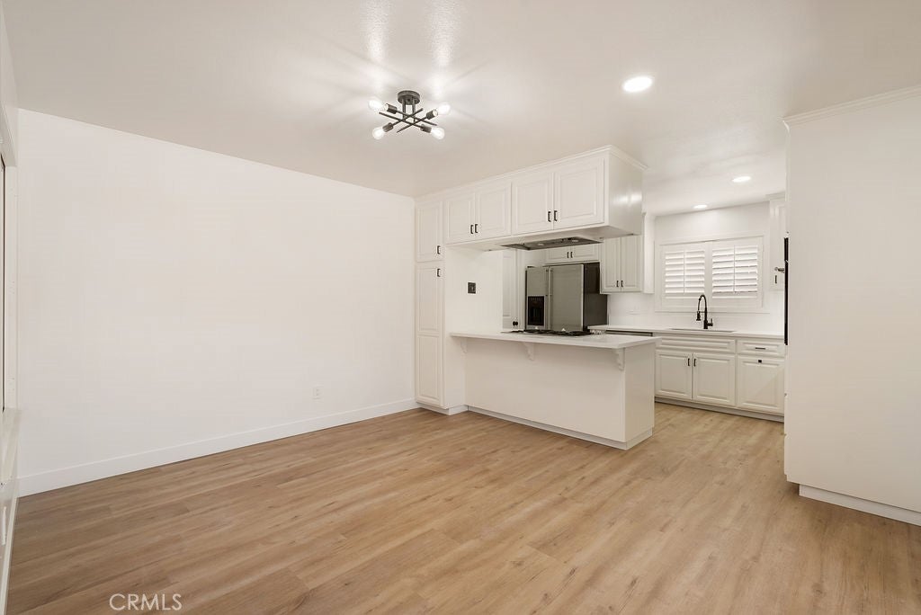 6163 Academy