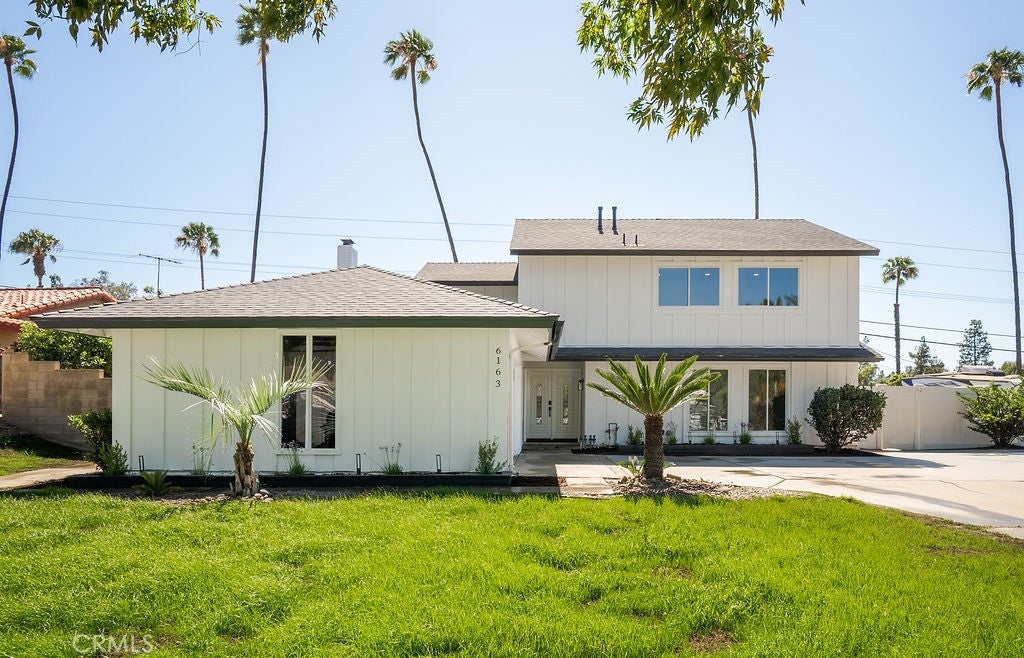 6163 Academy