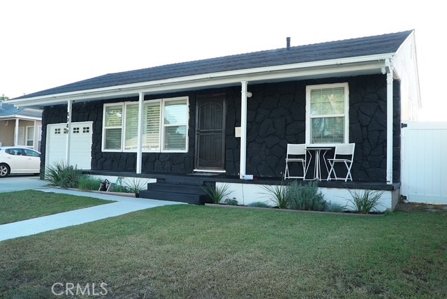 4949 Hersholt Ave
