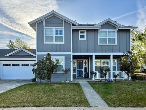 Properties 3 1250 Wrigley Lakeport CA 95453