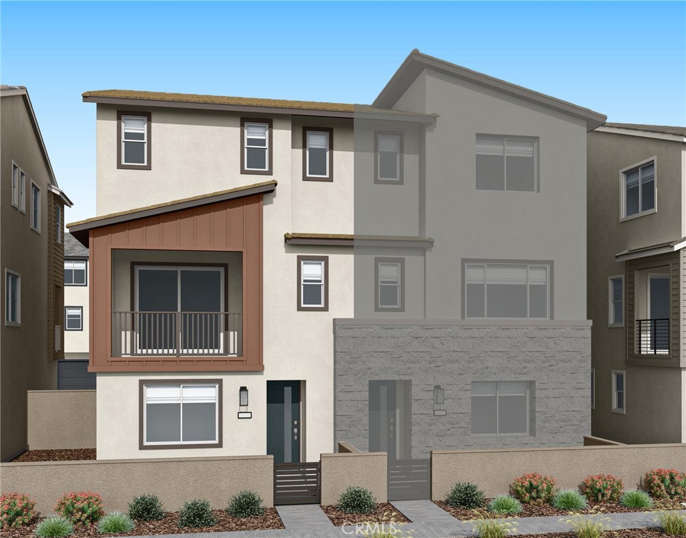 532 Tilden, Irvine CA 92618 - Photo 1