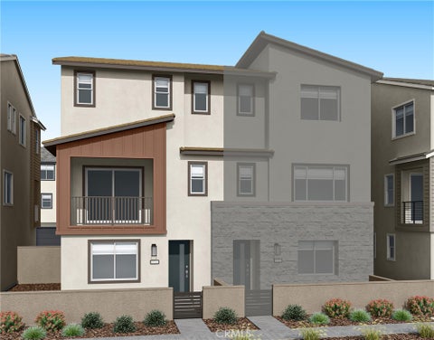 Photo of 532 Tilden, Irvine, CA 92618 (MLS # OC26205283)