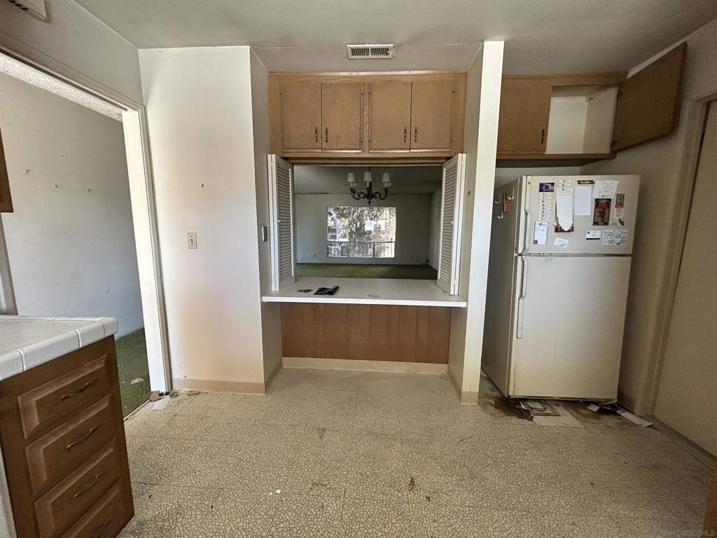 Lake San Marcos - Residential