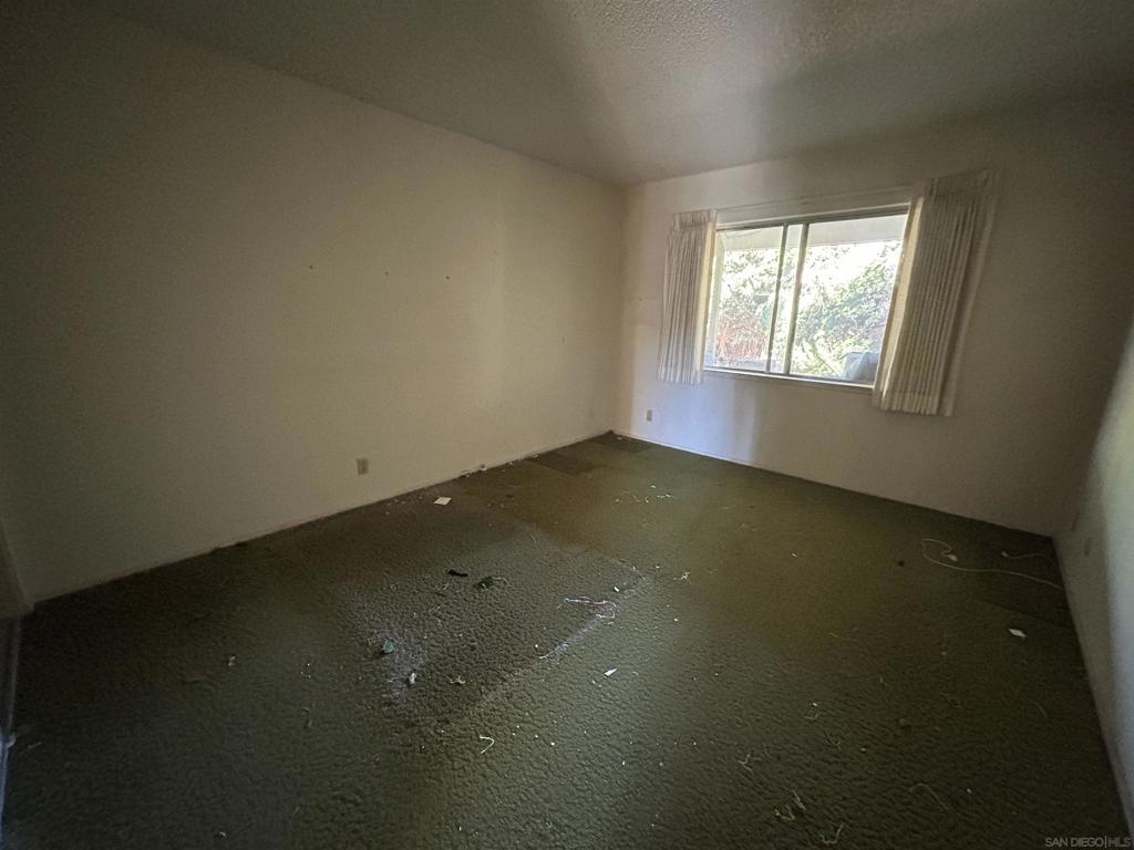 Lake San Marcos - Residential