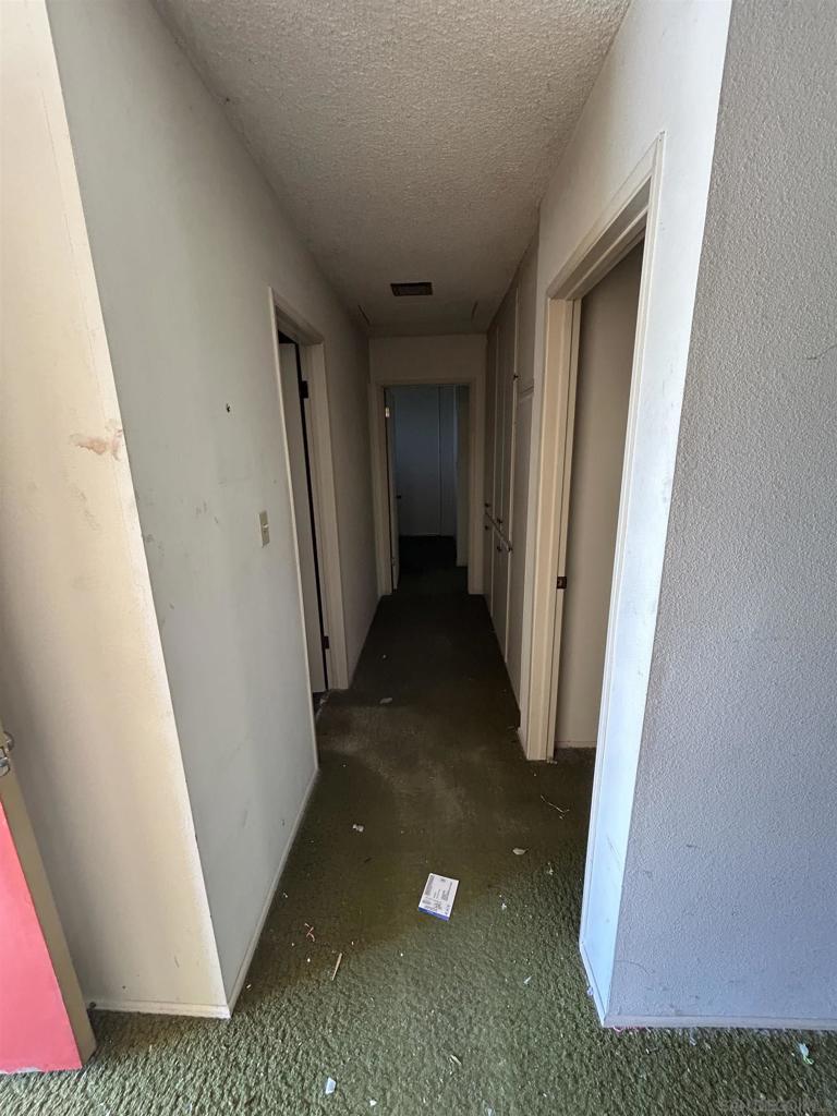 Lake San Marcos - Residential