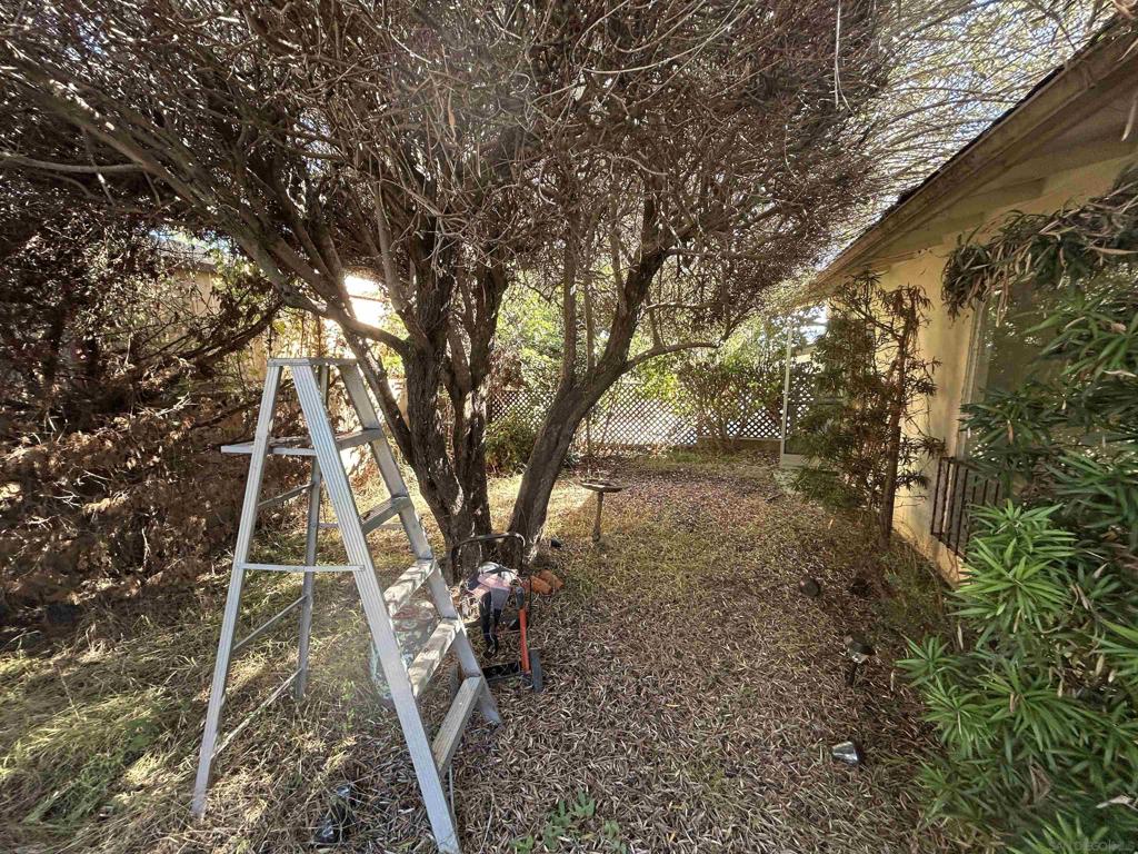 Lake San Marcos - Residential