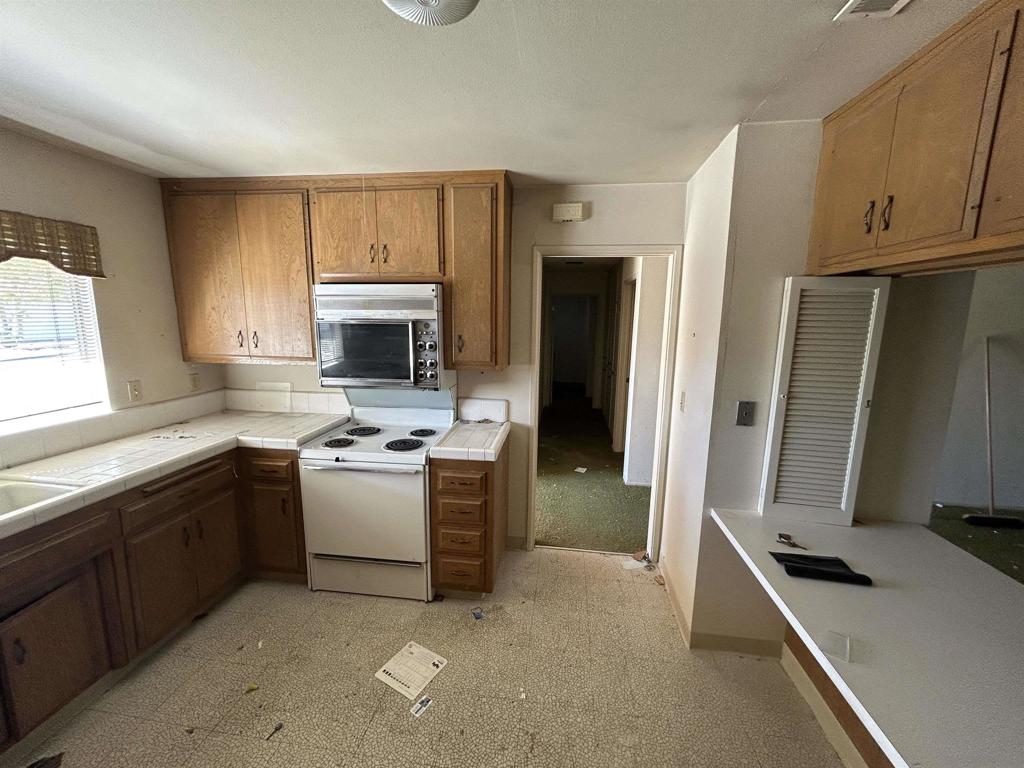 Lake San Marcos - Residential