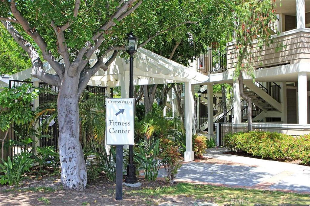 23412 Pacific Park 28J