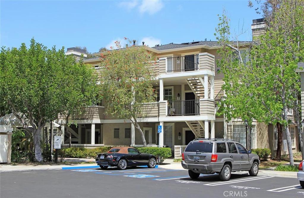 23412 Pacific Park 28J