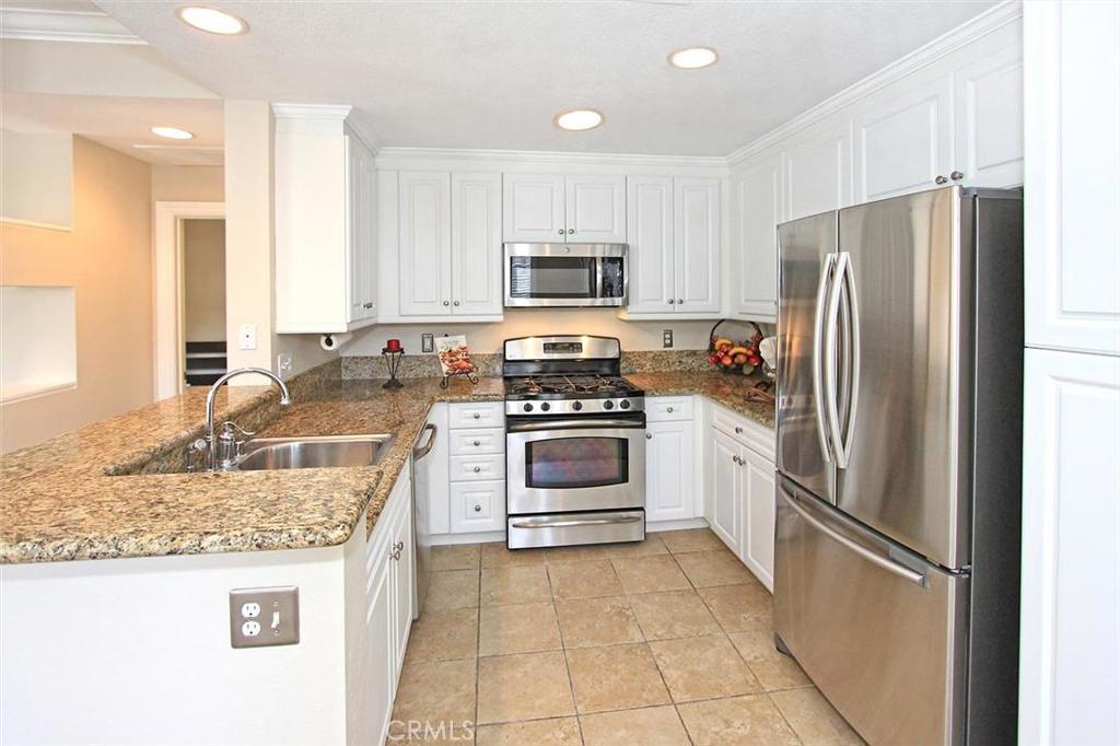 23412 Pacific Park 28J