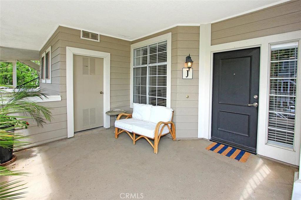 23412 Pacific Park 28J