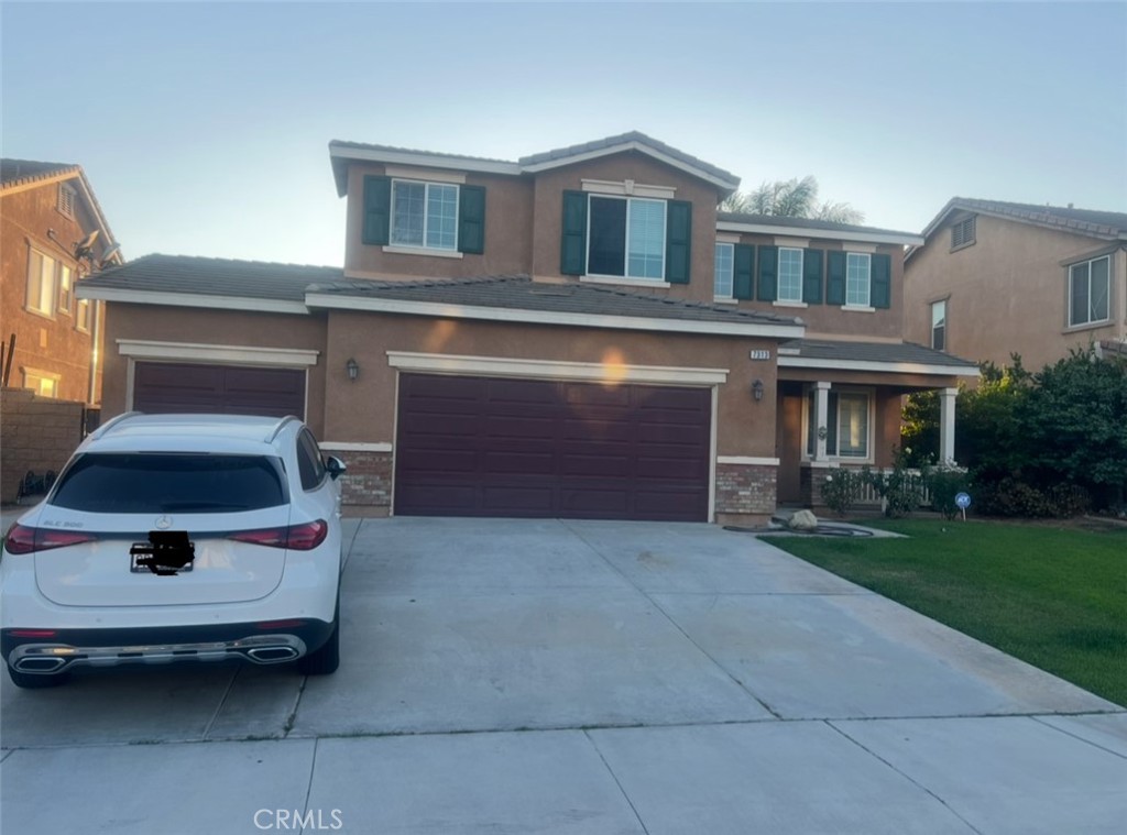 7313 Bay Bridge Road