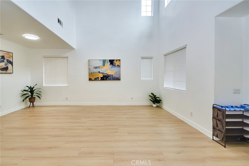 7313 Bay Bridge Road