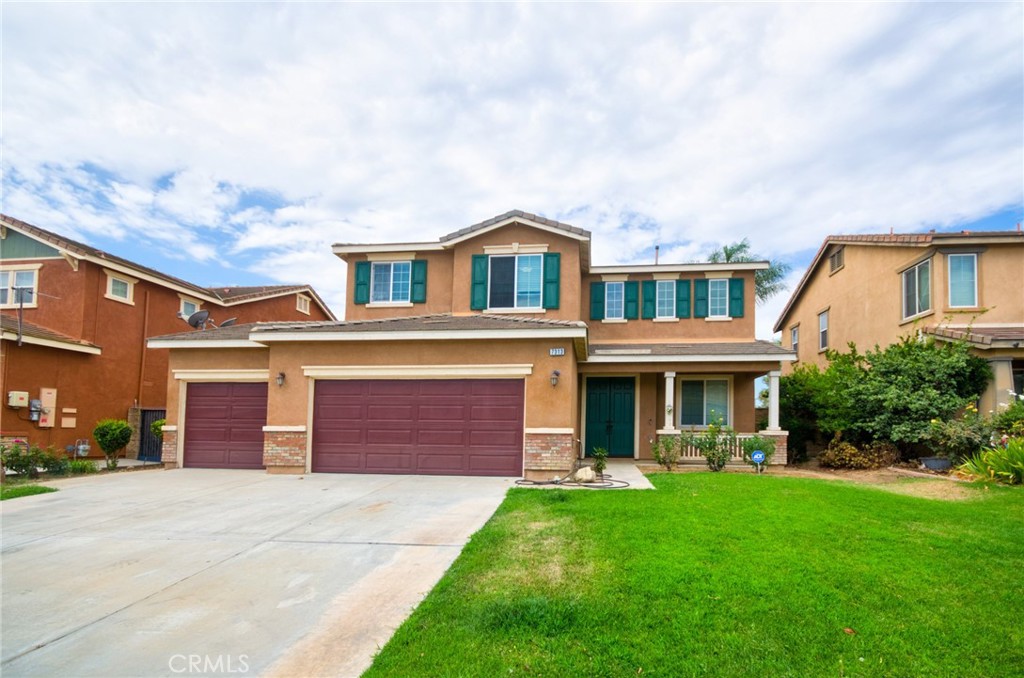 7313 Bay Bridge Road