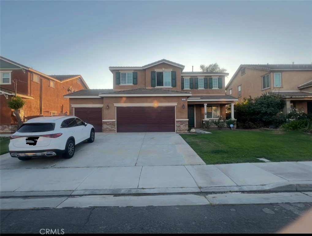 7313 Bay Bridge Road