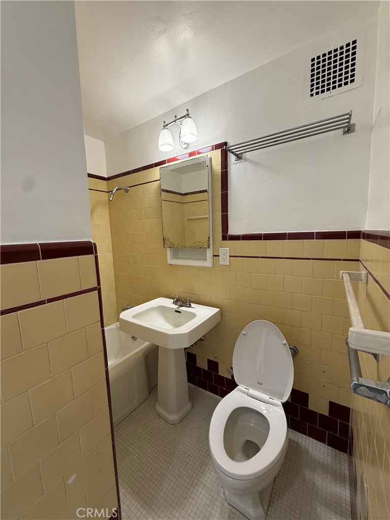 140 linden avenue 288