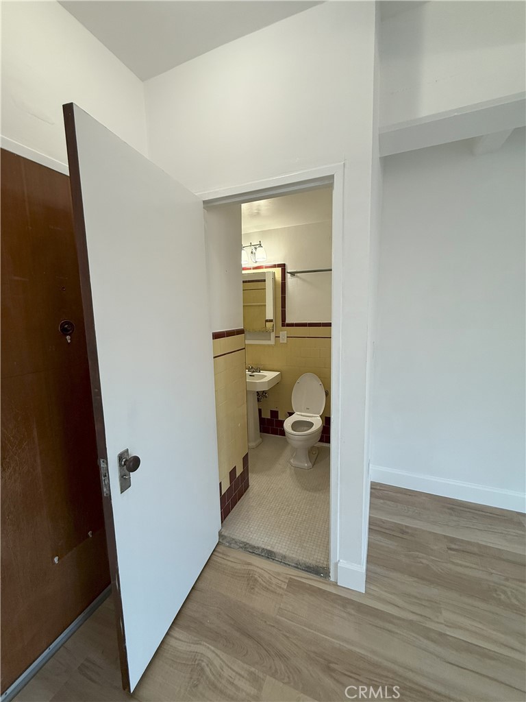 140 linden avenue 288