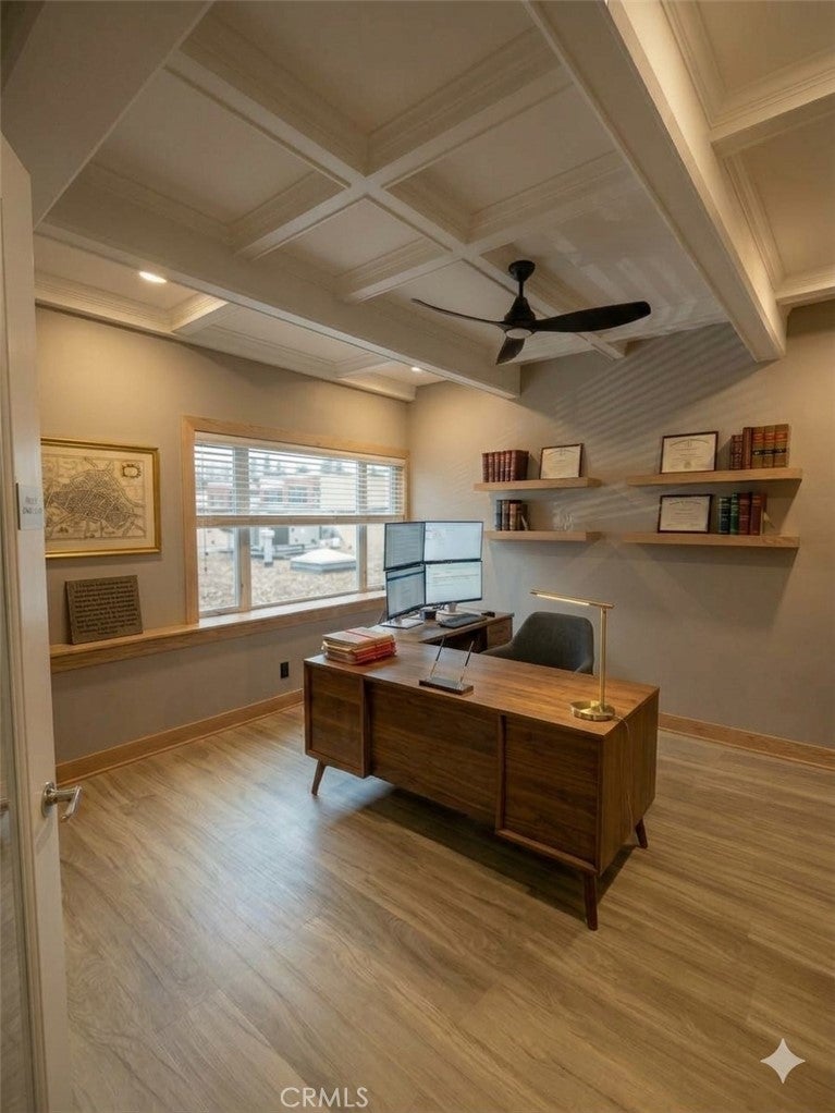 140 Linden Avenue 288