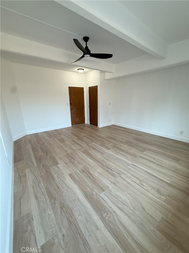 140 linden avenue 288