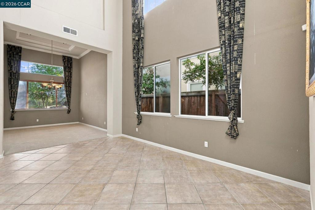 294 Pebble Beach Dr