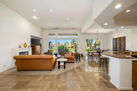 440 Gold Canyon Drive, Palm Desert, CA 92211 - MLS#: 219128442DA