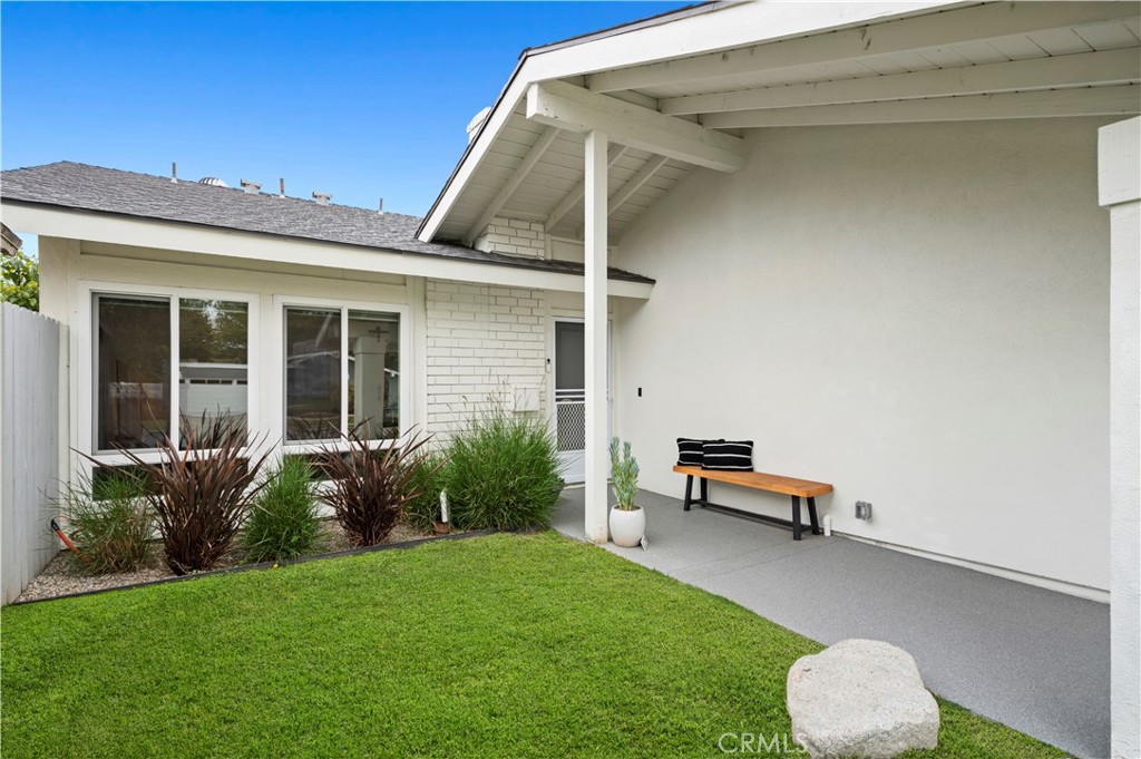 3481 San Marino Circle