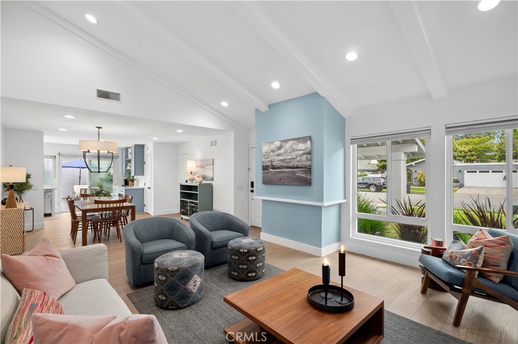 3481 San Marino Circle