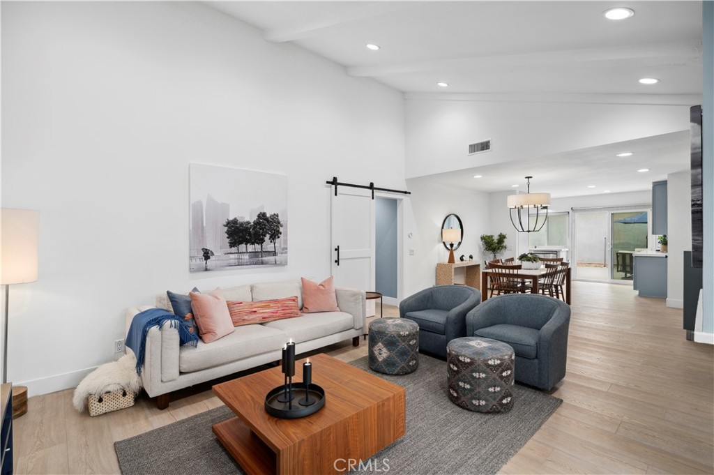 3481 San Marino Circle