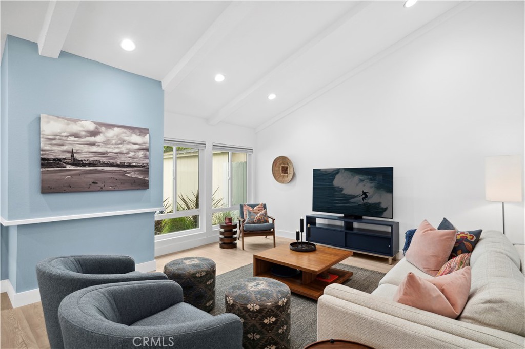 3481 San Marino Circle