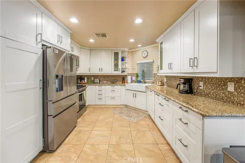 929 E Foothill Blvd Unit 161, Upland, CA 91786 - MLS#: IG25148352
