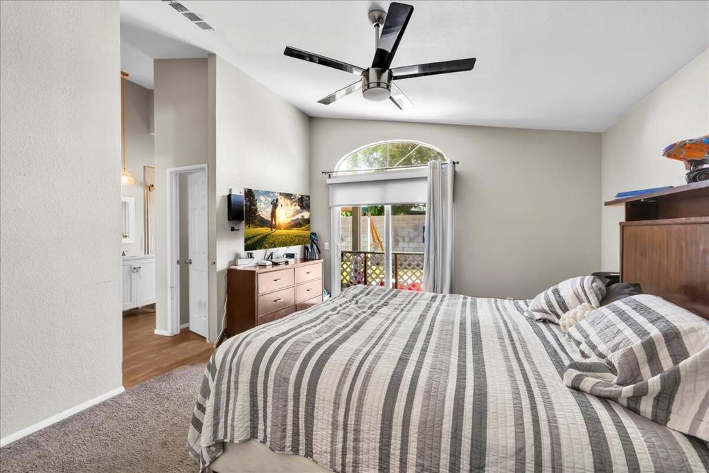 Alicante - Residential