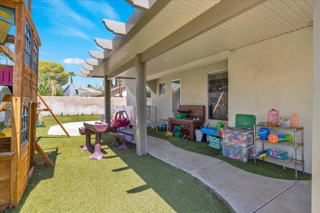 Alicante - Residential