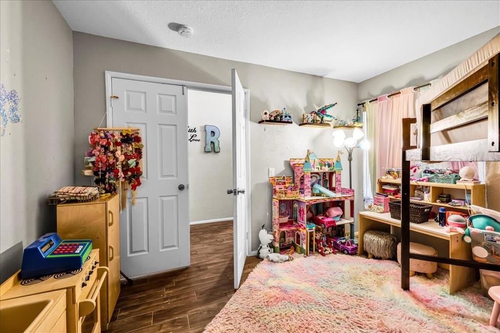 Alicante - Residential