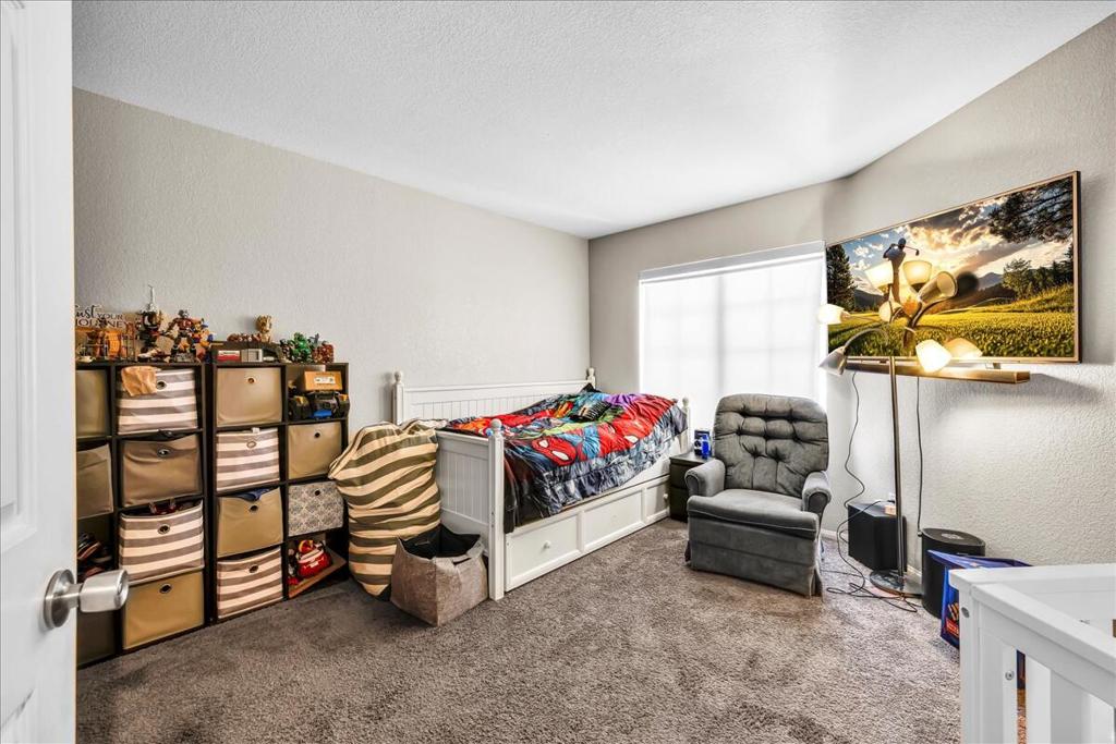 Alicante - Residential