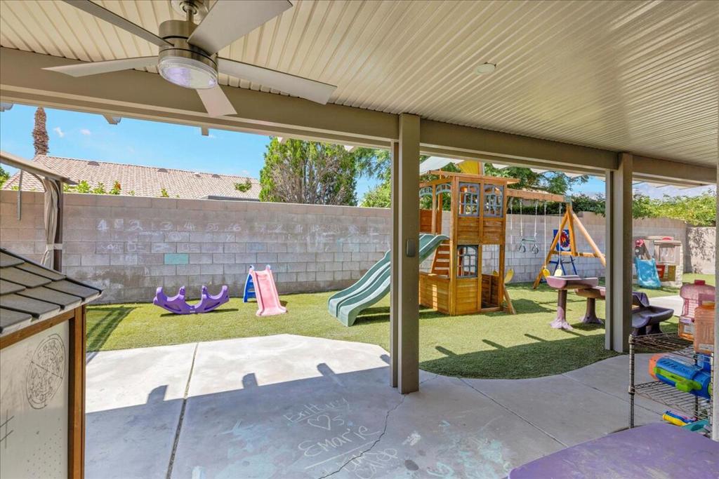 Alicante - Residential