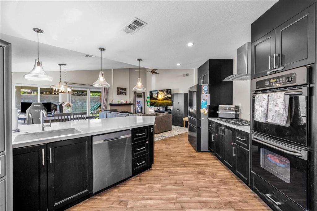 Alicante - Residential