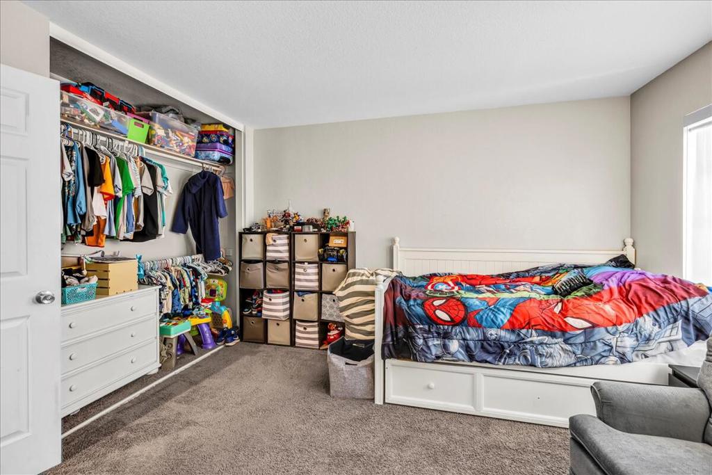 Alicante - Residential