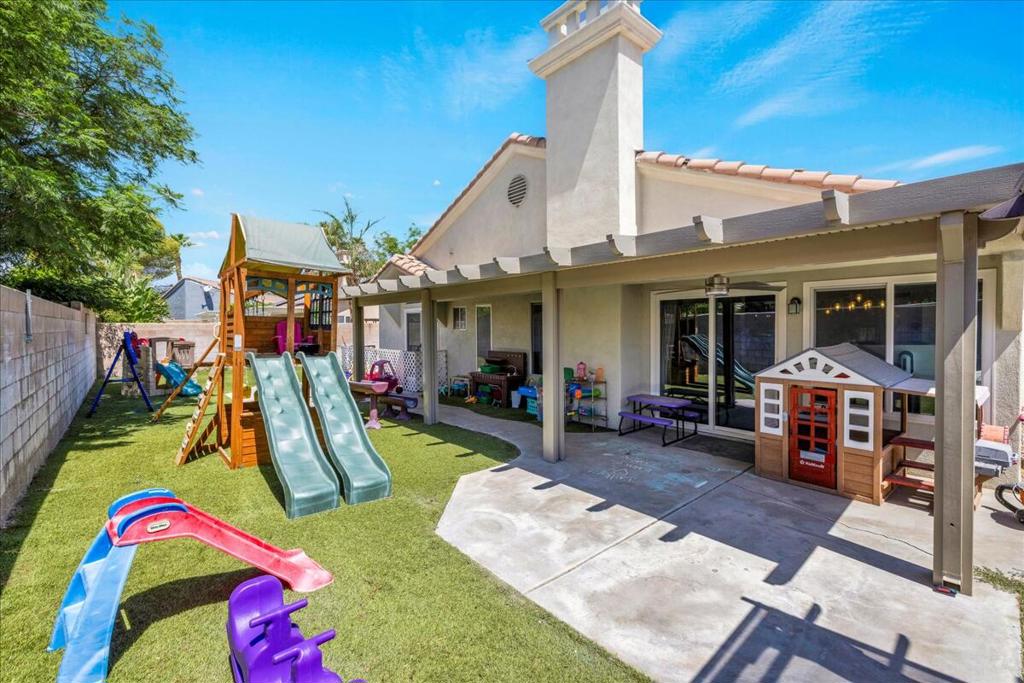 Alicante - Residential