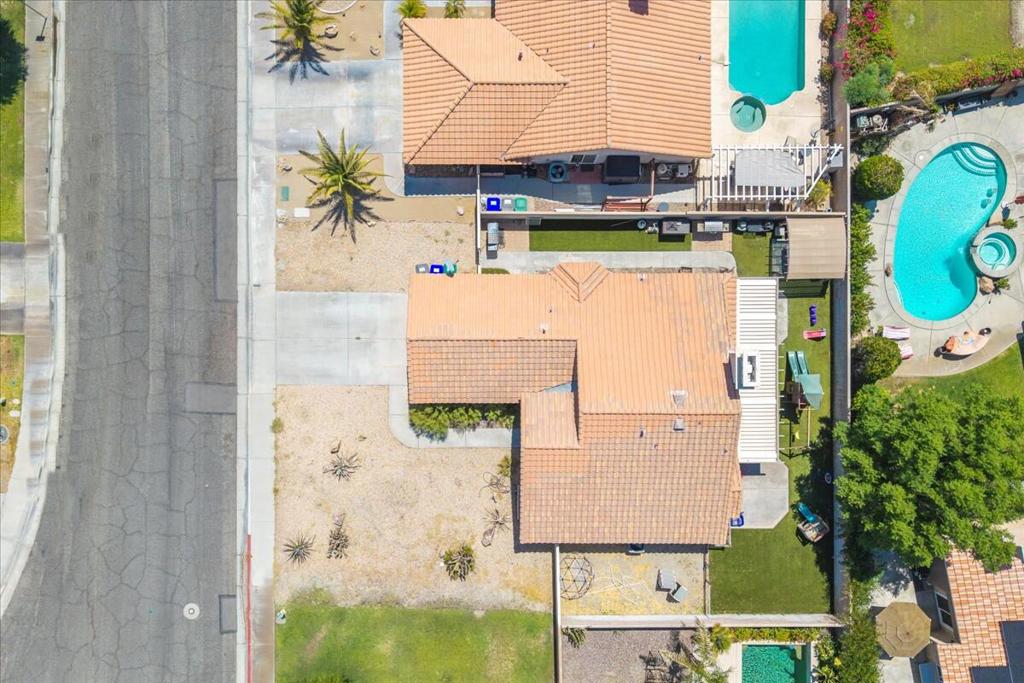 Alicante - Residential