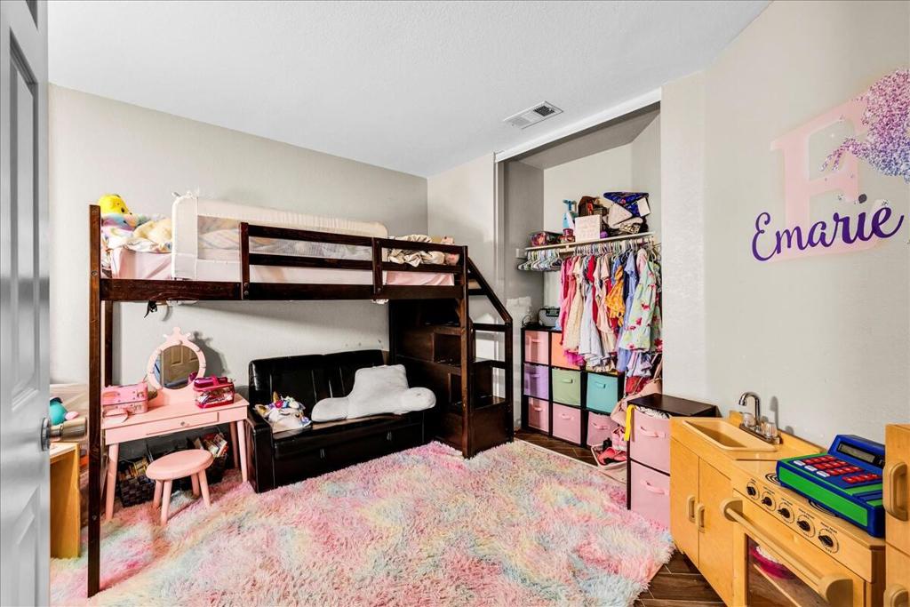 Alicante - Residential