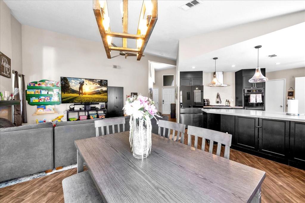 Alicante - Residential