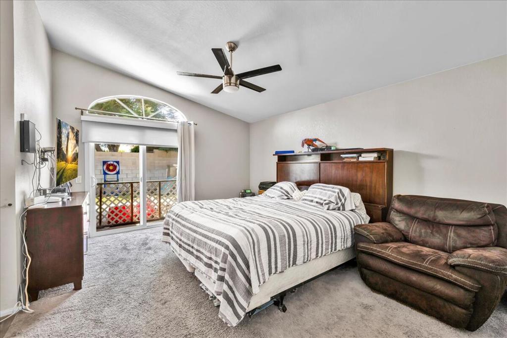 Alicante - Residential