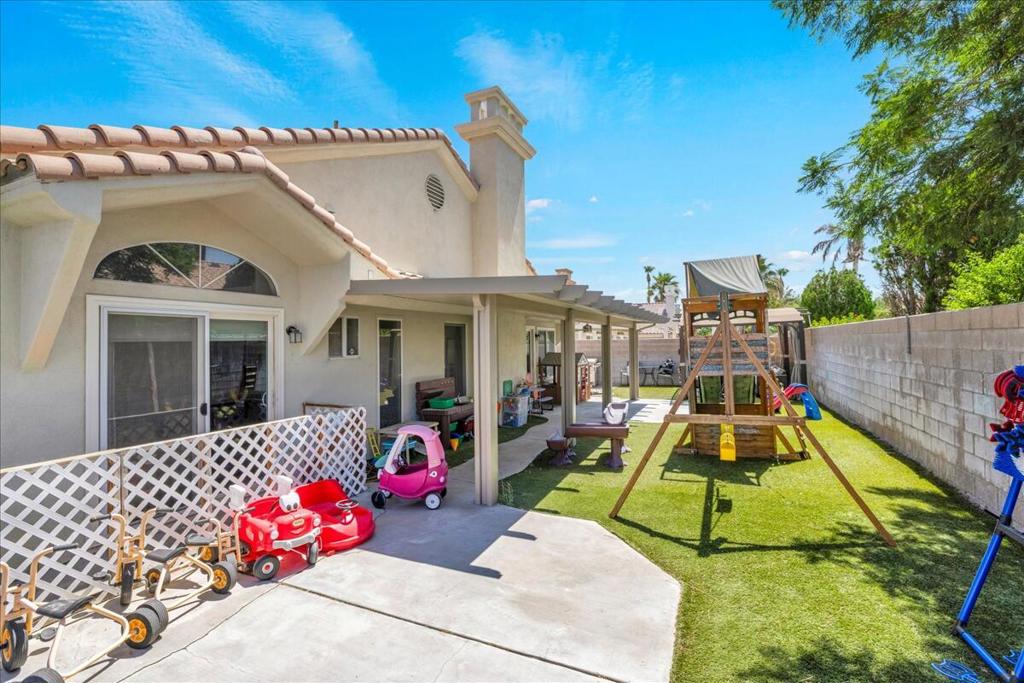 Alicante - Residential