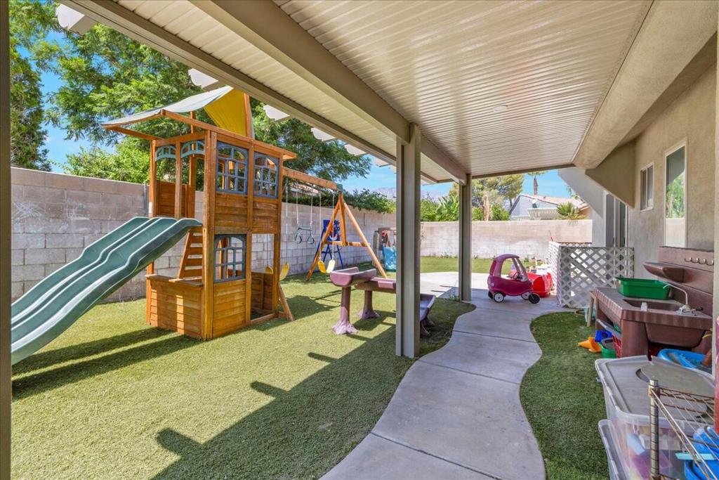 Alicante - Residential